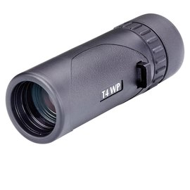 Монокуляр Opticron T4 Trailfinder 8x25 WP (30710) DAS301550