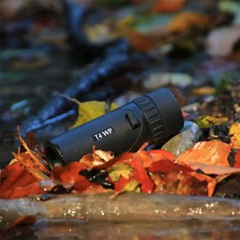 Монокуляр Opticron T4 Trailfinder 8x25 WP (30710) DAS301550, изображение 3