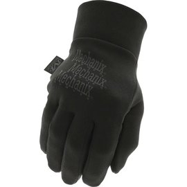 Перчатки Mechanix ColdWork Base Layer XXL black (CWKBL-55-012), Размер : XXL, Цвет : Чёрный
