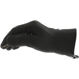 Перчатки Mechanix ColdWork Base Layer XXL black (CWKBL-55-012), Размер : XXL, Цвет : Чёрный, изображение 3