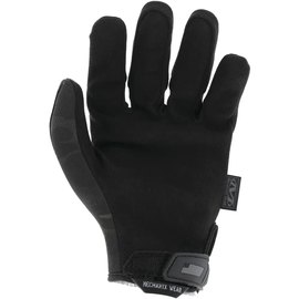 Перчатки Mechanix Original XXL black/camo (MG-68-012), Размер : XXL, изображение 2