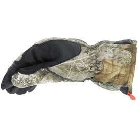 Перчатки Mechanix SUB20 L Realtree (SUB20-735-010), Размер : L, изображение 3