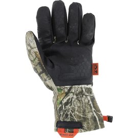 Перчатки Mechanix SUB20 XL Realtree (SUB20-735-011), Размер : XL, изображение 2