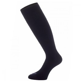 Термоноски Accapi EnergyWave Socks Relax&Recovery, Black, 41-42 (ACC NW001.999-41), Размеры: 41-42