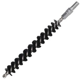 Йорж Dewey нейлоновий Copper Eliminator для кал. 30/.308. 8/32 M. Алюміній (B30NA)