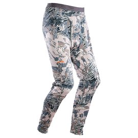 Кальсоны Sitka Gear Heavyweight 2XL optifade open country (70015-OB-2XL), Размер: 2XL