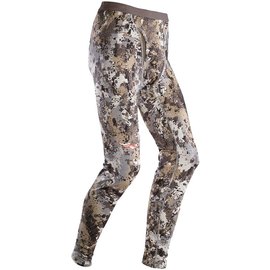 Кальсоны Sitka Gear Merino Core Lightweight 2XL Elevated II (10055-EV-2XL), Размер: 2XL