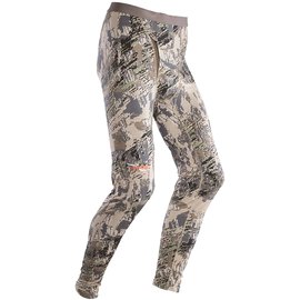 Кальсоны Sitka Gear Merino Core LtWt Bottom XL optifade open country (10055-OB-XL)