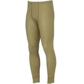 Кальсоны Thermowave Originals 2XL зеленый (ORGN0711-7602XL), изображение 2