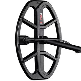 Катушка для металлоискателя Minelab V12X DD COIL X-Terra PRO (2059)