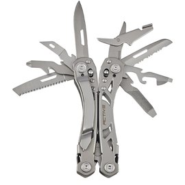 Мультитул Active Crab (GHK-PL102)