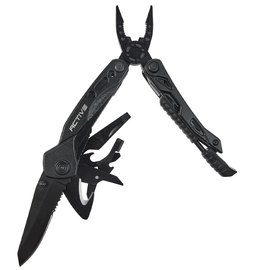 Мультитул Active Firetool (PE82A-5H)