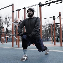 Носки водонепроницаемые Dexshell Terrian Walking Ankle 36-38 зеленые (DS848HPGS), Размеры: 36-38, Цвет: Зелёный, изображение 5