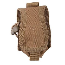 Подсумок GFC Mini Universal Pouch (PMR) Tan (24118), Цвет: Tan, изображение 2