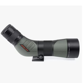 Підзорна труба Athlon Ares G2 UHD 22x65/45 Ranging Reticle (312005RT) DAS302363, зображення 3