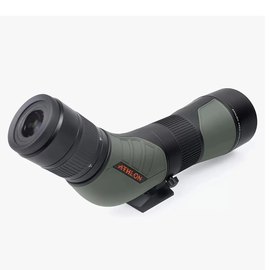 Підзорна труба Athlon Ares G2 UHD 22x65/45 Ranging Reticle (312005RT) DAS302363, зображення 4