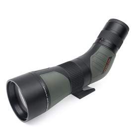 Підзорна труба Athlon Ares G2 UHD 22x65/45 Ranging Reticle (312005RT) DAS302363, зображення 6