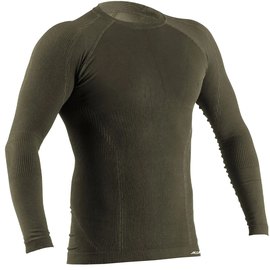 Термокофта мужская Accapi Nembus Military XS/S (ACC CA101.917-XSS), Размер: XS/S, Рост: 160-172 см