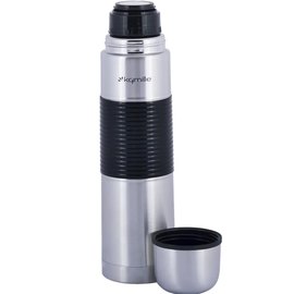 Термос Kamille 750мл стальной KM-2210, Объём: 0.75 л, изображение 3