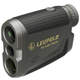 Дальномір Leupold RX-1400i TBR/W Gen 2 w/Flightpath (183727)