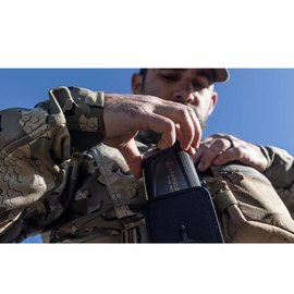 Дальномір Leupold RX-1400i TBR/W Gen 2 w/Flightpath (183727), зображення 5