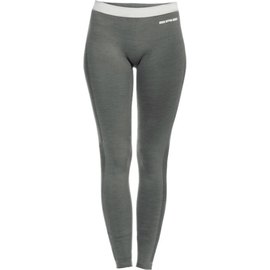 Кальсоны Spring Long pant woman 467 XL серый (467-1245-XL), Размер: XL