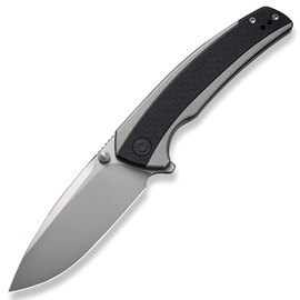Карманный нож Civivi Teraxe черный/серый C20036-3