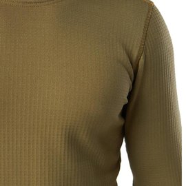 Комплект термобелья Rubicon Olive Size XXL (26710-xxl), Размер: 2XL, изображение 3