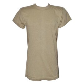Комплект термобелья Sedef coyote Size XL (25930-xl), Размер: XL