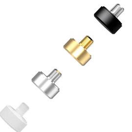 Набор инструментов Real Avid Accu-Punch Hammer & Roll Pin (AVHPS-RP), изображение 3