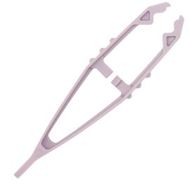 Набор инструментов Real Avid Accu-Punch Hammer & Roll Pin (AVHPS-RP), изображение 4