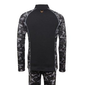 Термобелье Remington Active Expedition р. S (RH2016-934), Размер: S, изображение 4