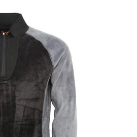 Термобелье Remington Active Expedition р. S (RH2016-934), Размер: S, изображение 6