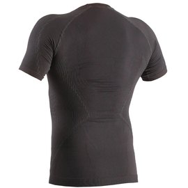 Термофутболка мужская Accapi Nembus Black XL/XXL (ACC CA100.999-X2X), изображение 2
