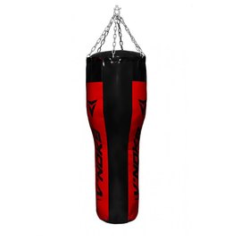 Боксерский мешок конусный V`Noks Gel Red 1.2 м, 45-55 кг (2302_60091), изображение 2
