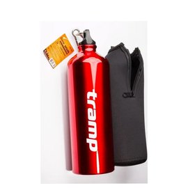Бутылка Tramp, TRC-032, 1 л, изображение 4
