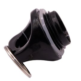 Бутылка Tramp, TRC-033, 0.6 л, изображение 5
