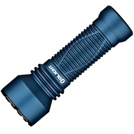 Фонарь ручной Olight Javelot Mini BL Blue (Javelot Mini BL), изображение 4