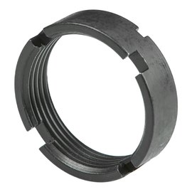 Гайка трубы приклада BCM AR15 Castle Nut (BCM-CASTLE-NUT-AR15)