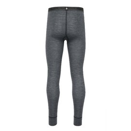 Кальсоны Thermowave Merino Warm Active XXL серый (12ACTI711-930XXL), Размер: 2XL, Цвет: Серый, изображение 2