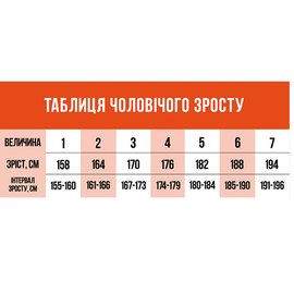 Комплект термобелья V&T Микродайвинг Olive Size XL (30207-xl), Размер: XL, изображение 2