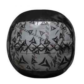 Медицинбол V`Noks 6 кг (1821_60015), Вес: 6 кг