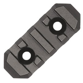 Планка-переходник Cadex Standard Monopod Rail (02528-012-K1)