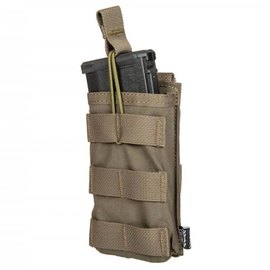 Подсумок открытый Primal Gear Carbine Magazine Pouch Baata Olive (26147), Цвет: Олива