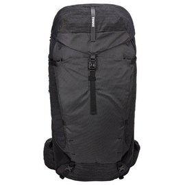 Рюкзак Thule Topio 40L M TH3204507
