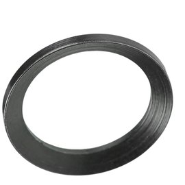 Шайба под ДТК BCM AR10 Crush Washer (Crush-Washer-762), изображение 2