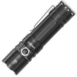Тактический фонарь Videx VLF-A355C (26658)
