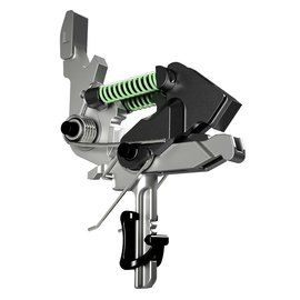 УСМ HiperFire Hipertouch Eclipse AR15/10 Trigger Assembly (HPTECL)