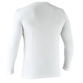 Термокофта Beretta Tech T длинный рукав XXL-3XL (TS77-5230-0100), Размер: III (XXL-3XL), изображение 2