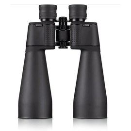 Бинокль Bresser Spezial-Astro 15x70 (1551570) 930236, изображение 4